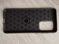 Capa Samsung A33 5G