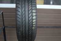 205 55 R16 Continental CONTI SPORT Contact