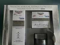 Eucerin conjunto cremes