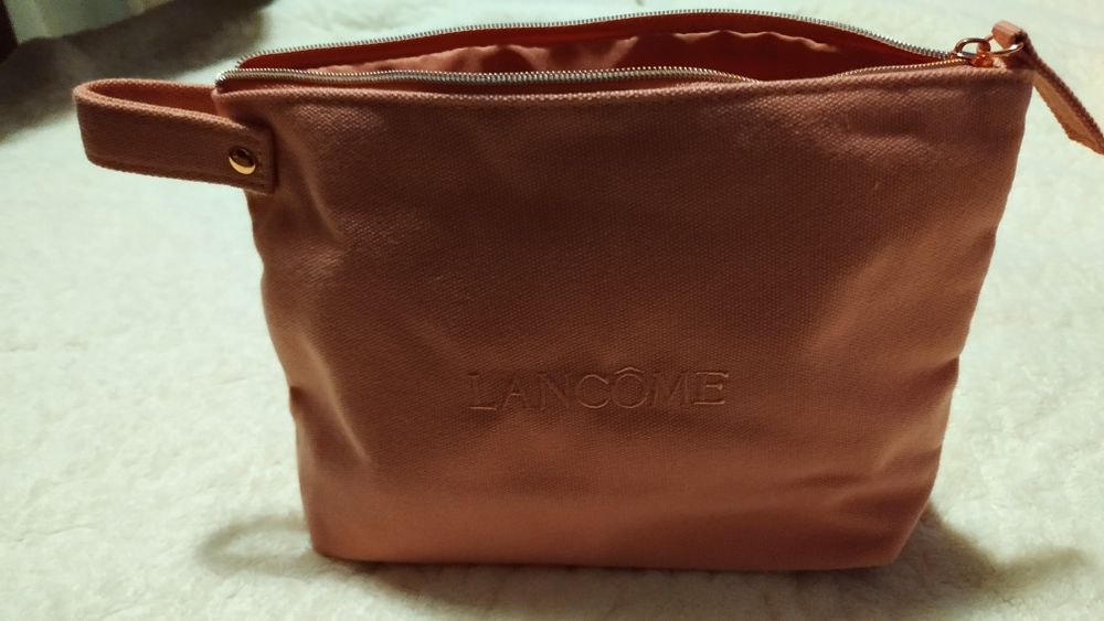 Kosmetyczka Lancome