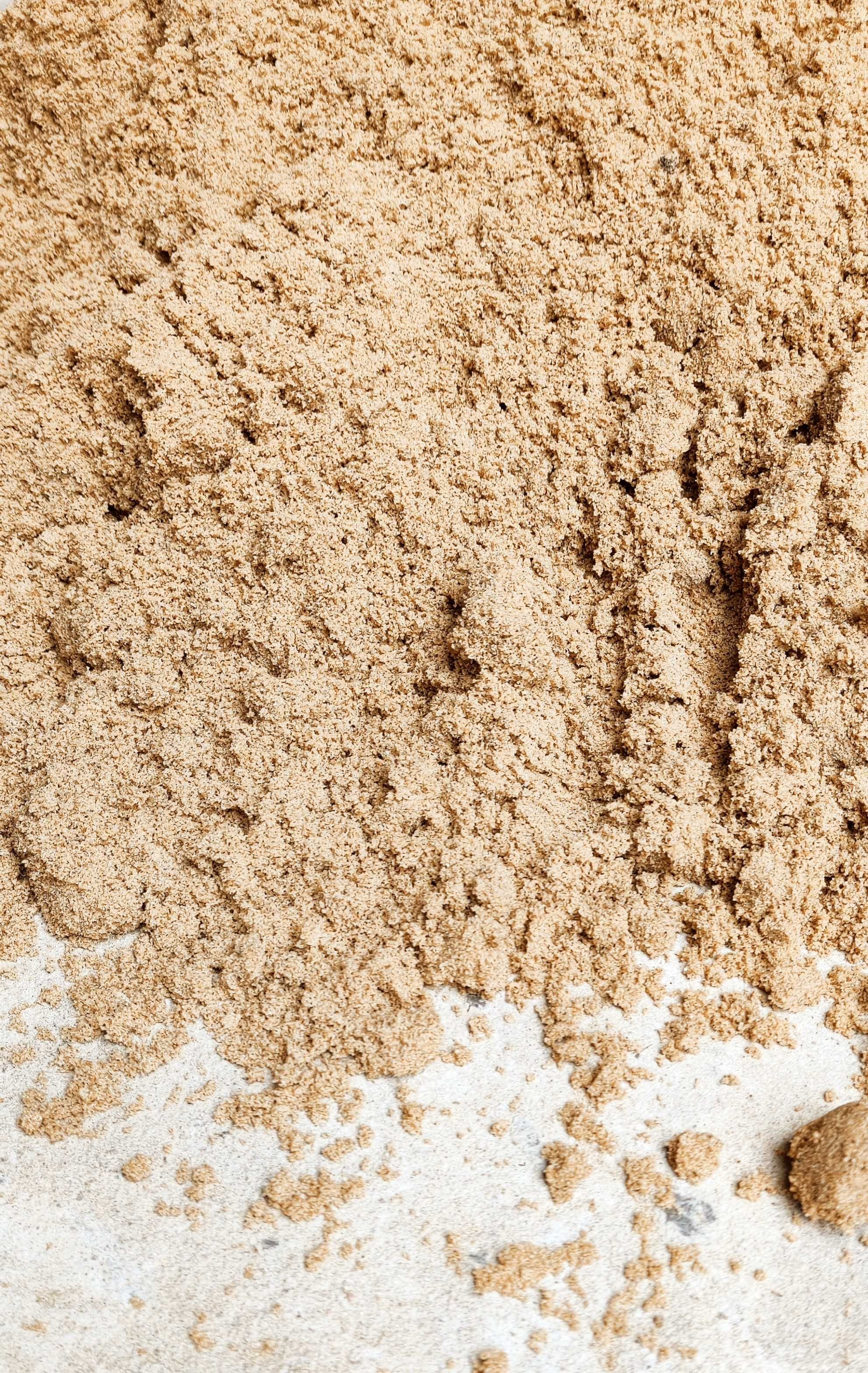 Piasek do Piaskownic, Piasek w workach 20kg, Piaskownice, Kora Ziemia