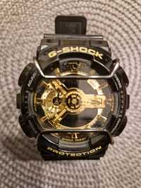 Zegarek Casio G-shook