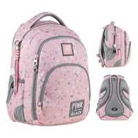 рюкзак Kite Education Teens 905M-3 42х32х13см.