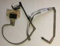 Taśma matrycy Asus A53 A53E K53 K53B X53 X53 (0348)