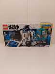 Nieotwarte Lego Star Wars 75253 Boost Dowódca Droidów