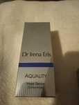 Dr Irena Eris Aquality Serum-Koncentrat Nawilżający 30 ml