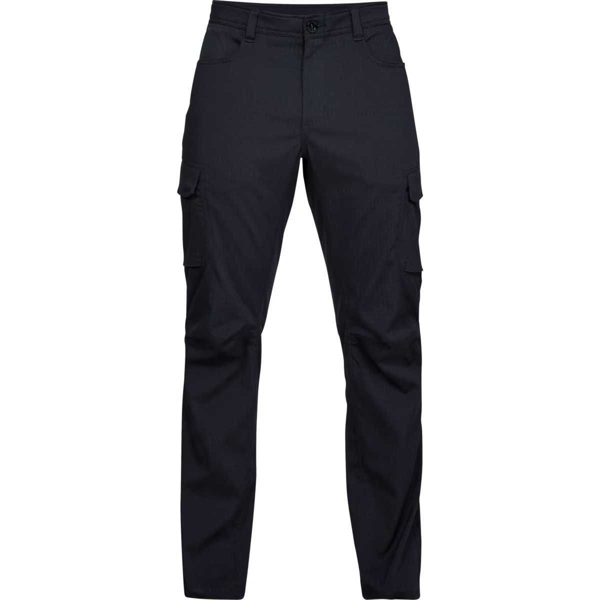 Spodnie taktyczne UNDER ARMOUR Enduro Cargo Pant - bojówki 36/34