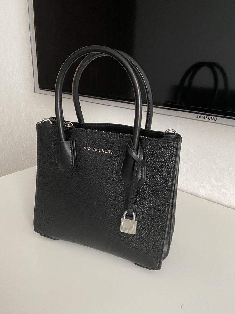 Сумка кроссбоди Michael Kors, оригинал