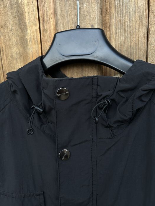 Куртка Carhartt M-L size вітровка кархарт чоловіча