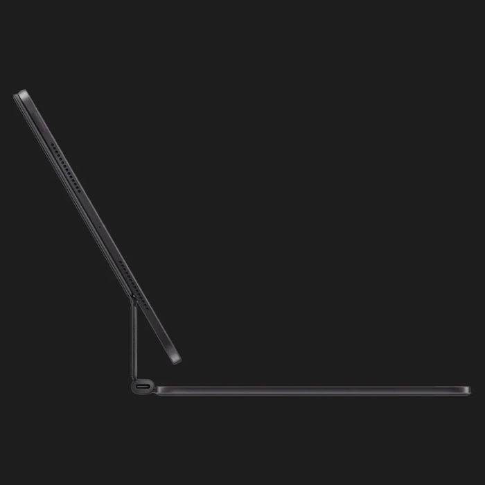 Клавіатура Magic Keyboard для iPad Pro 11