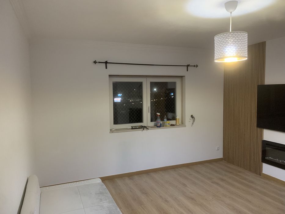 Serviços com qualidade e eficiencia