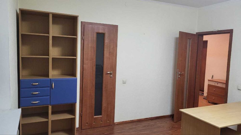 Оренда 2 кімнатної квартири по вул. Головацького