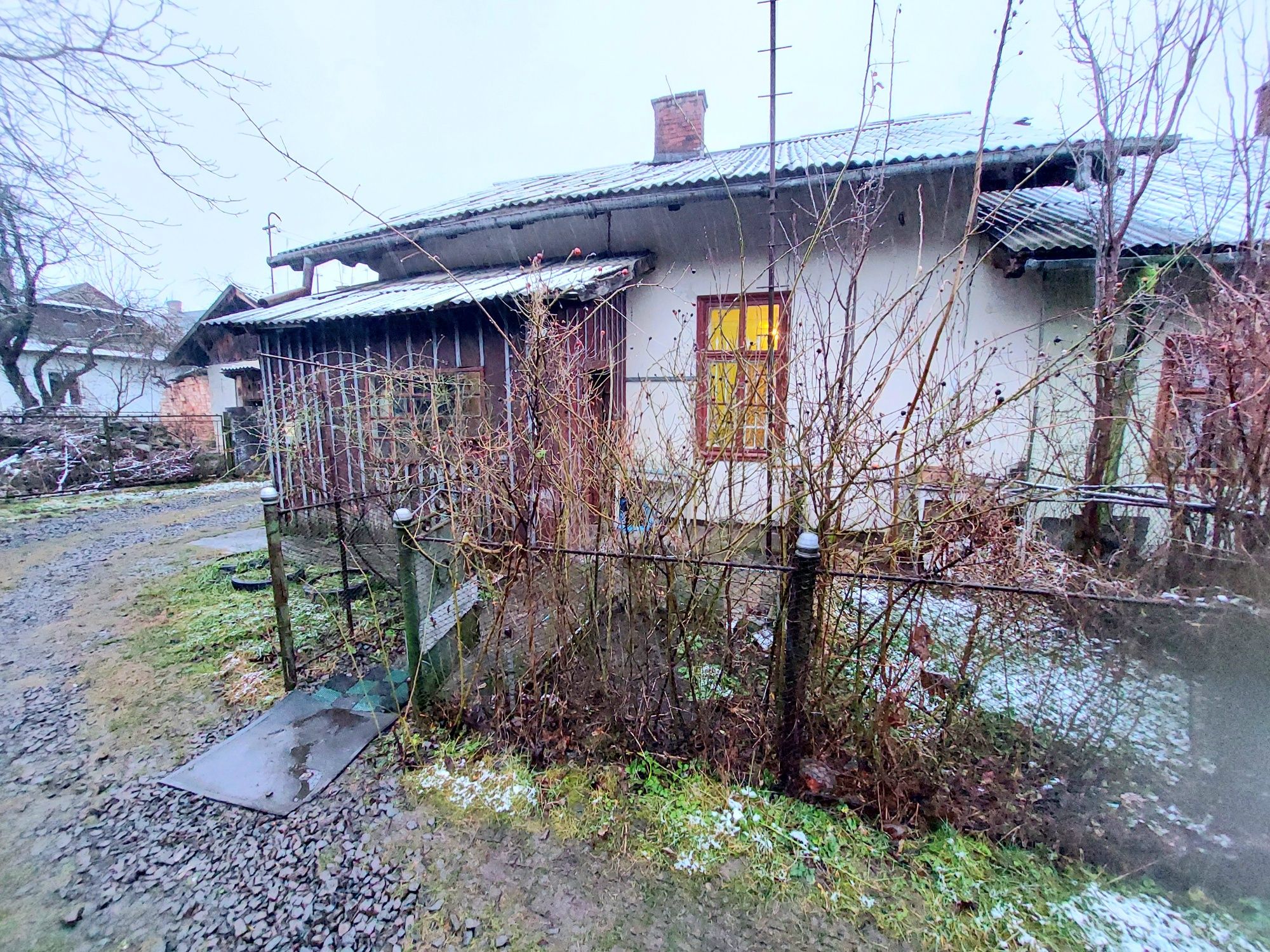 Продаж 2 кім квартири приват типу 63м2 вул.І.Сеник Борислав