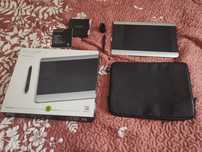 Tablet graficzny Wacom intuos pro M PTH-651