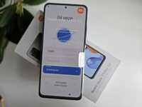 Smartfon Xiaomi Redmi Note 11 Pro 5G 6/128 GB (1180)