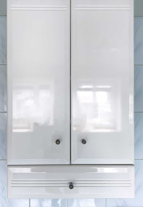 Szafki komplet, okazja - POLECAM