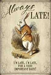 Przygoda z j. angielskim - Zajęcia online dla klasy VI-VIII