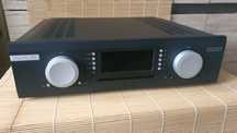 Musical Fidelity  ENCORE 225 all-in-one  Hi-End