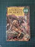 Livros Aventuras Fantásticas