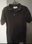 4 T-shirt męski rozmiar L