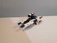 LEGO 75160 Star Wars - U-Wing