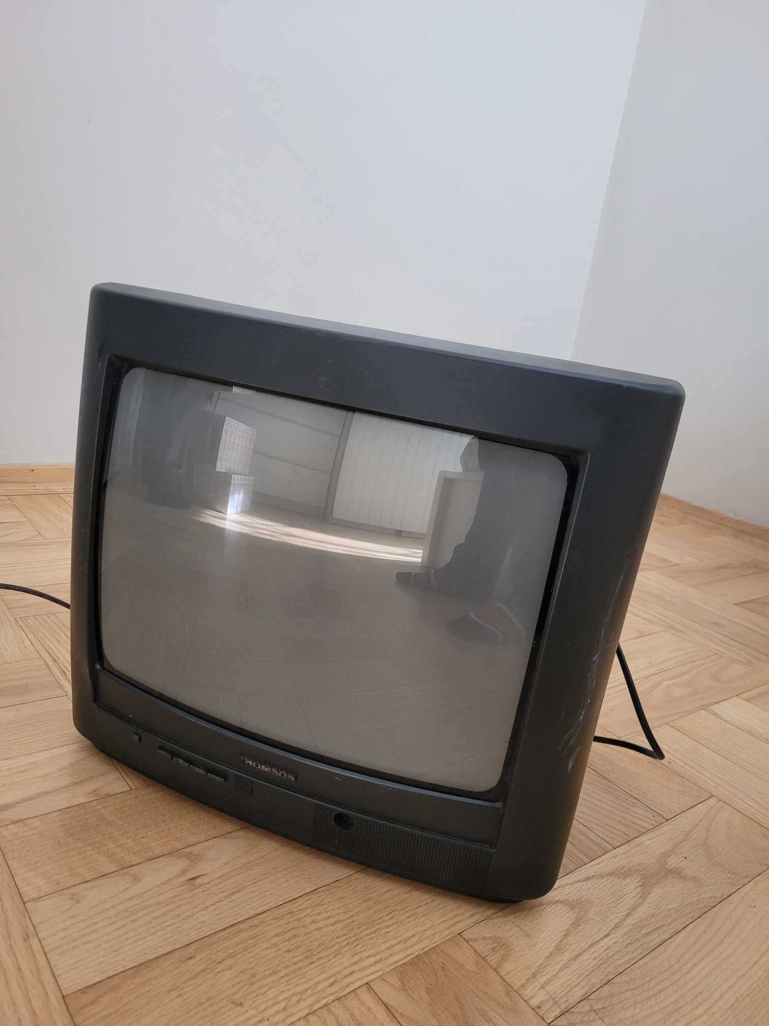 Telewizor thomson