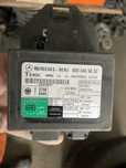 Блок імобілайзера Mercedes Vito W638 (1996-2003) - 0205455832