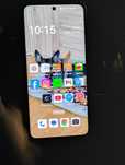 Oppo Reno 10 pro 5 g