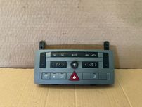 MÓDULO CLIMATRONIC CITROEN C5 2 FASE 96573.328