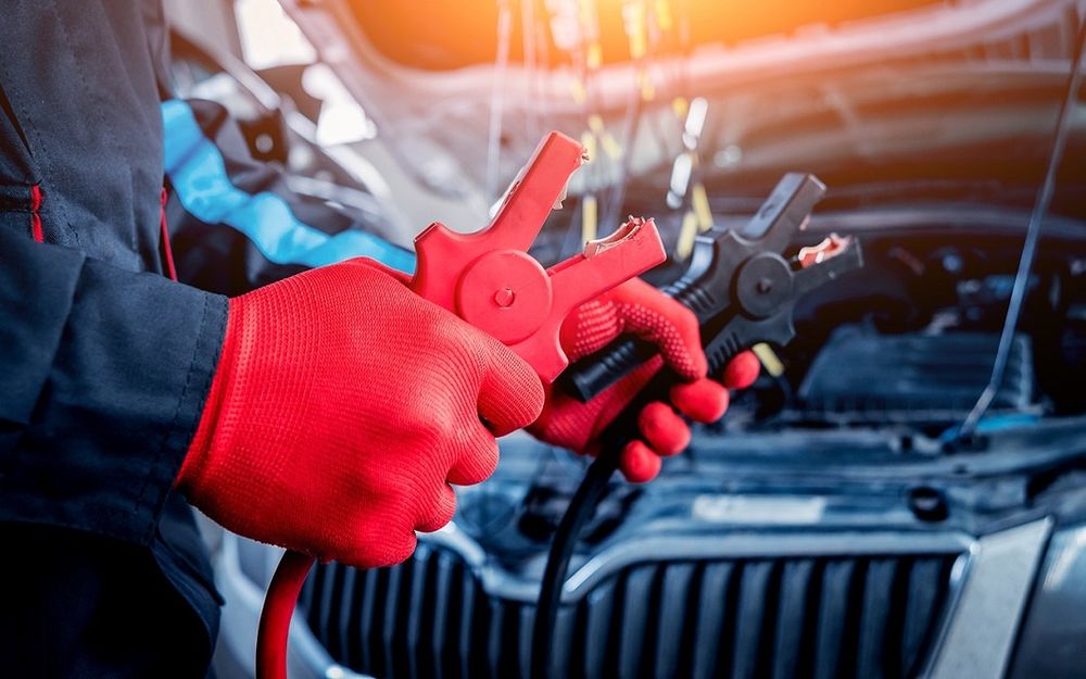 Допомога в дорозі 24/7 помощ на дороге прикурить поменять колесо діагн