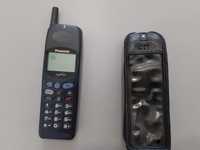 Telefon Panasonic EB-G501