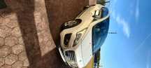 Peugeot 3008 HDi 115 Allure
