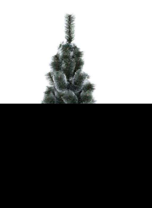 Штучна Ялинка - сосна 1м 80см