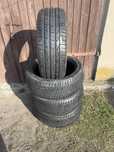Sprzedsm nowe opony Pirelli P Zero 245/45 ZR20 103Y