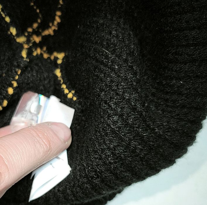 Шапка THE NORTH FACE EXPLORE , активный отдых ,лыжи 58-60см.