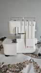 Singer Overlock s14-78 NOWA