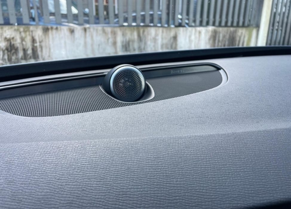 Volvo XC90 D4 Rdesign