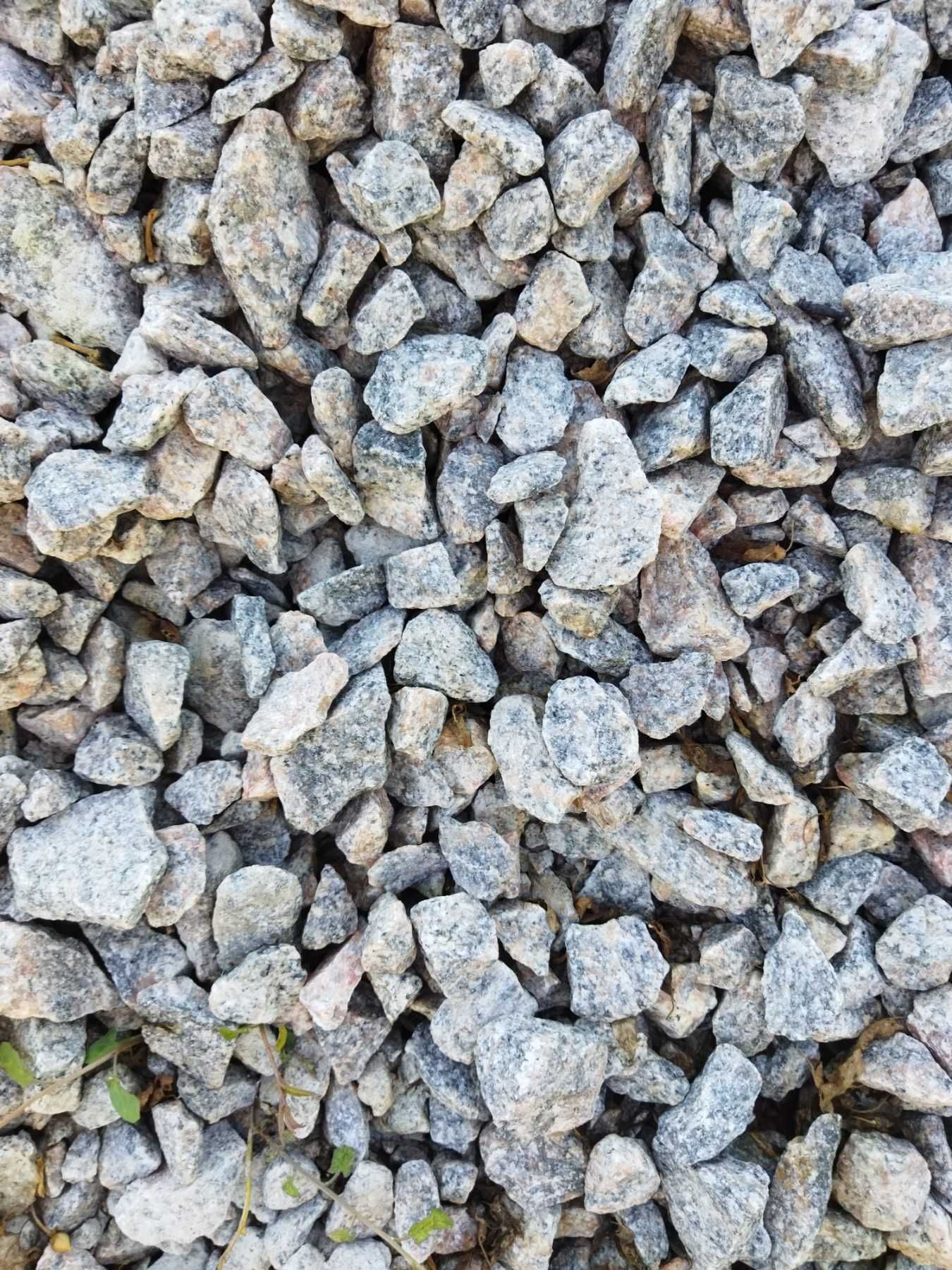 Щебінь  20-40, продам.