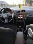 Sprzedam Volkswagen Polo