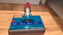 Końcówka mopująca Dyson v15 s