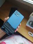 Telefon smartfon OS
