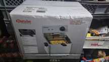 Sprzedam frytkownicy BARTSCHER 8L