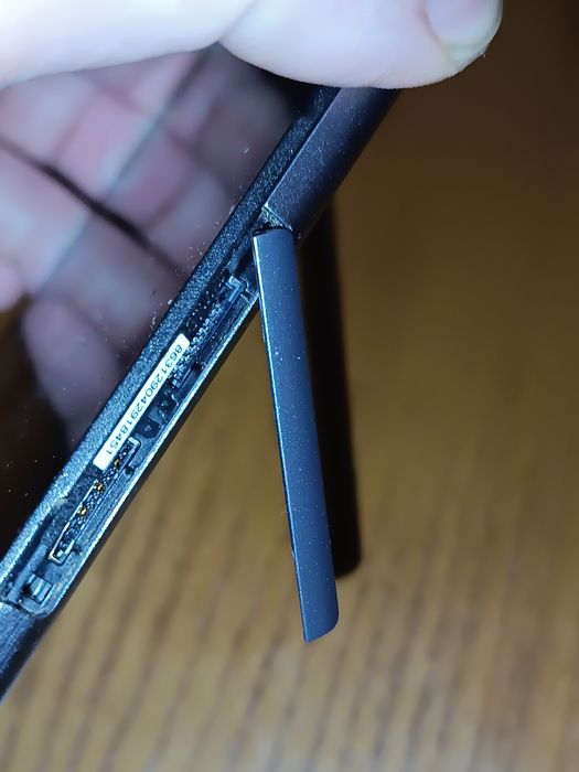 Продам планшет Huawei media pad t3 7