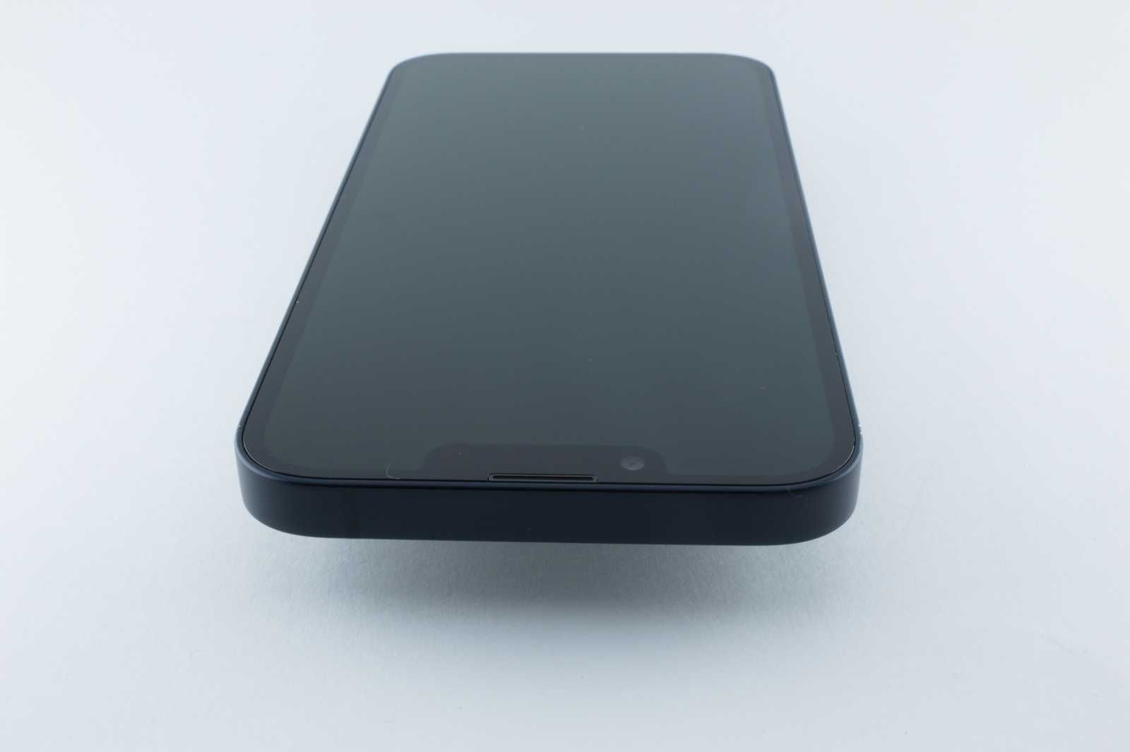 iPhone 13 128GB Czarny Jak Nowy Gwarancja 10.2025 Bat 100% CentralGsm