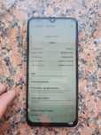 Samsung m21 w ofercie