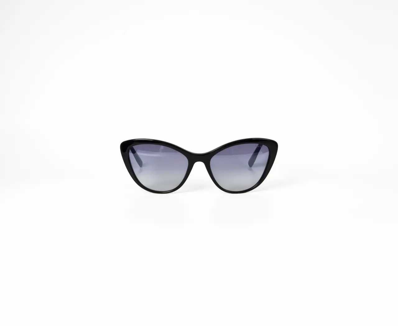 Miu Miu Оригинал очки новые окуляри SMU03X