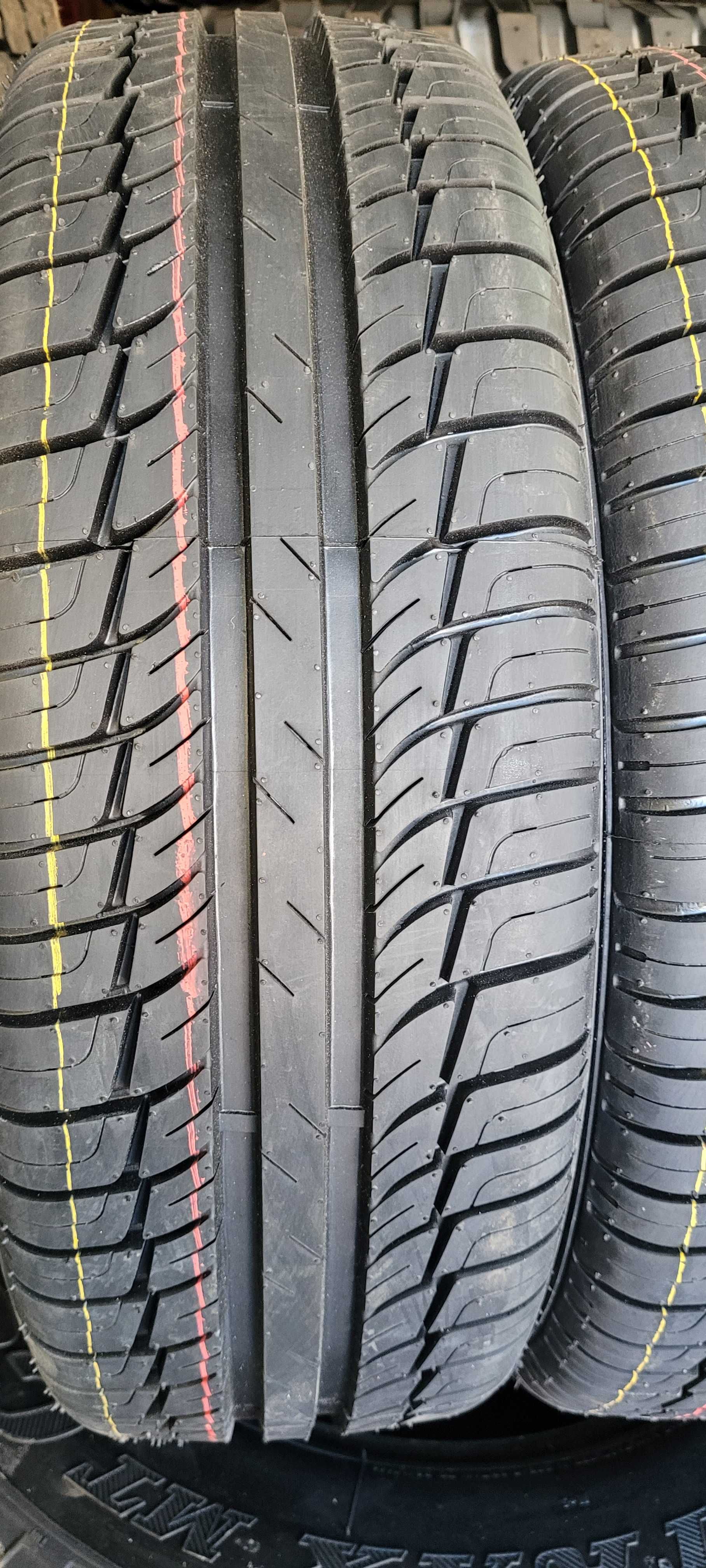 195/65R15 91H Glob-Gum Dynamic Performance HP2