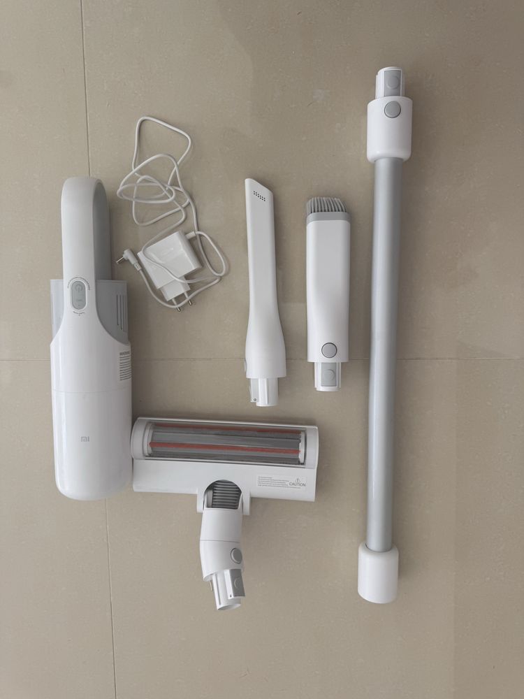 Aspirador vertical Mi Vacuum Cleaner Light