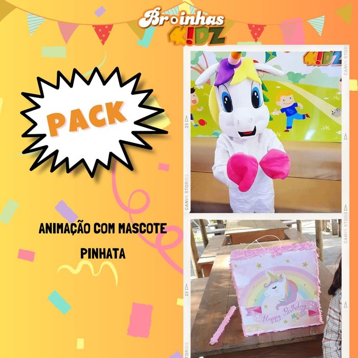 Festas de aniversário,mascotes e insufláveis