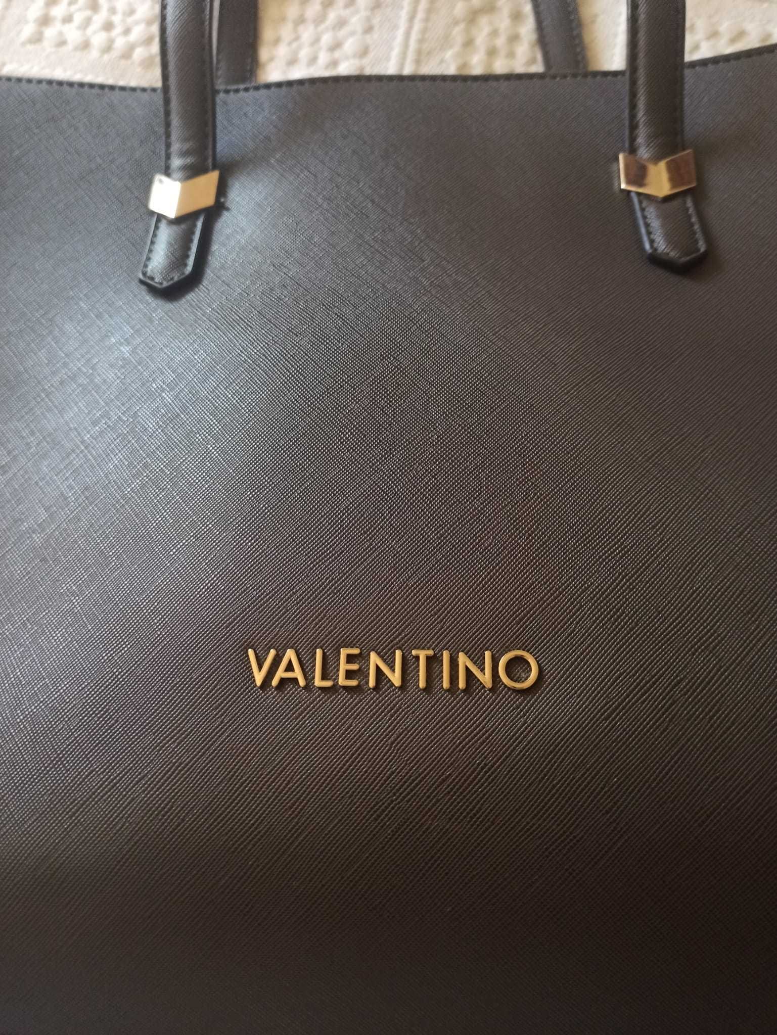 Mala Valentino (NOVA)